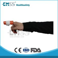 45.7cm Gewalzte Schiene