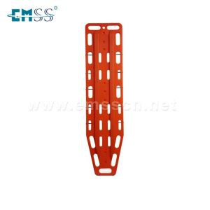 Basic Spine Board Korb Kanada