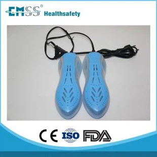 Elektrische Schuhe Trockner