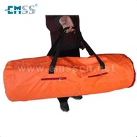 Erste-Hilfe-Multifunktions-Notfalltrage