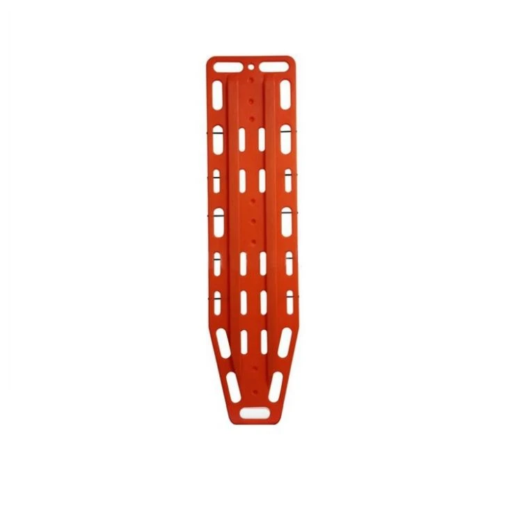 First Aid Spine Board EG-005