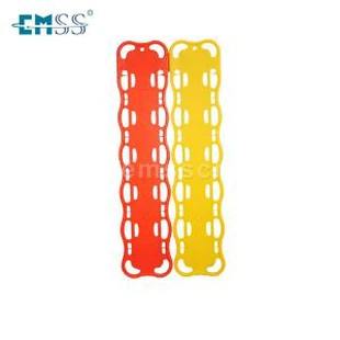 Carbon Spine Board Rescue Long Stretcher