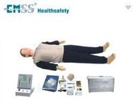 CPR Training Manikin Adult
