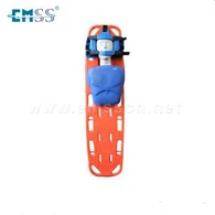Emergency Children Medical Spine Board