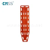 Health Lifeguard Medical Spine Board