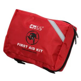 Mini Erste-Hilfe-Tasche