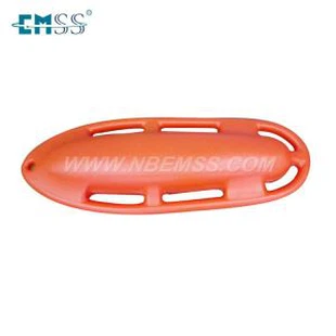 Torpedo-Rettungsdose für Wasser-Erste-Hilfe