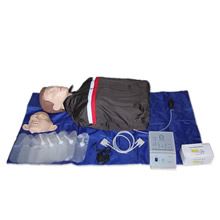 Training Manikin Half Body